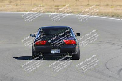 media/Nov-03-2023-Club Racer Events (Fri) [[fd9eff64e3]]/Yellow/Back Shots/